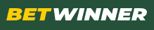 Understanding Bonuses Betwinner Maximizing Your Betting Experience Understanding Bonuses Betwinner Maximizing Your Betting Experience