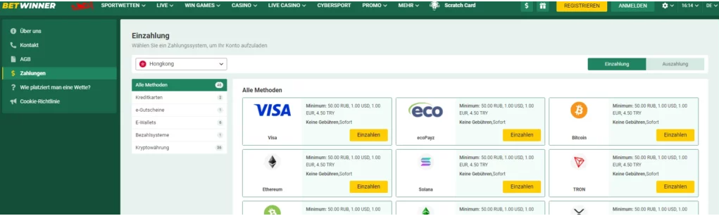 Understanding Bonuses Betwinner Maximizing Your Betting Experience Understanding Bonuses Betwinner Maximizing Your Betting Experience