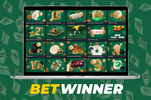 Understanding Bonuses Betwinner Maximizing Your Betting Experience Understanding Bonuses Betwinner Maximizing Your Betting Experience