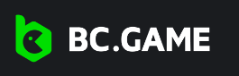 Log In Bc Games A Comprehensive Guide to Accessing Your Account Log In Bc Games A Comprehensive Guide to Accessing Your Account