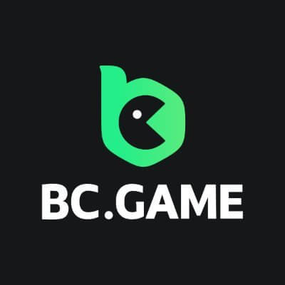 Secure Your Access Log In Bc Co with Confidence