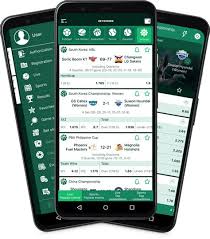 Unlock Your Betting Potential with Betwinner Unlock Your Betting Potential with Betwinner