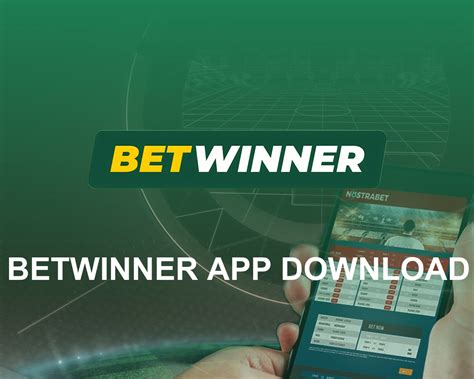 Unlock Your Betting Potential with Betwinner Unlock Your Betting Potential with Betwinner