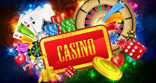Best Sports Betting Apps Offering Risk-Free Bets Best Sports Betting Apps Offering Risk-Free Bets