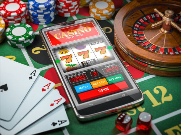 Best Sports Betting Apps Offering Risk-Free Bets Best Sports Betting Apps Offering Risk-Free Bets