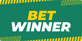 Betwinner Sports Betting Your Gateway to Exciting Wagering Betwinner Sports Betting Your Gateway to Exciting Wagering