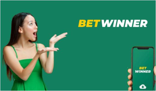 Découvrez l'univers de betwinner en ligne Découvrez l'univers de betwinner en ligne