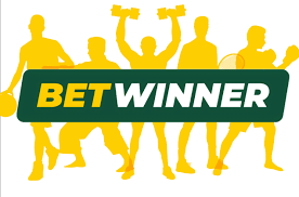 Découvrez l'univers de betwinner en ligne Découvrez l'univers de betwinner en ligne