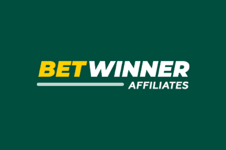 Découvrez l'univers de betwinner en ligne Découvrez l'univers de betwinner en ligne