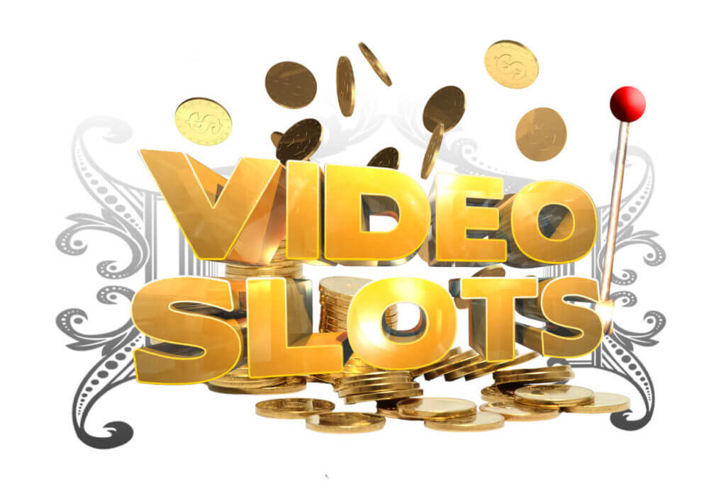 Din Guide till Videoslots Spel, Strategier och Mer! Din Guide till Videoslots Spel, Strategier och Mer!