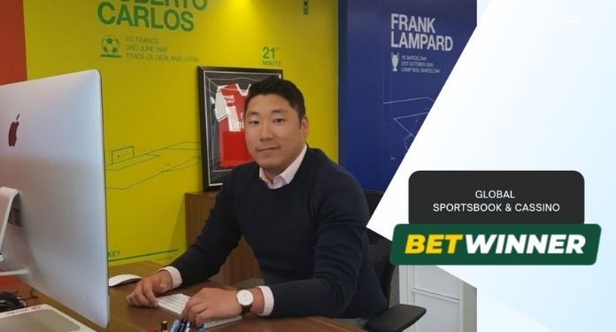 Discover the Excitement of Betting with BetWinner Hungary Discover the Excitement of Betting with BetWinner Hungary
