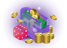 Discover the Exciting BC Game Bonus 5 Discover the Exciting BC Game Bonus 5