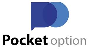 Discover the Pocket Option Platform Your Gateway to Trading Success Discover the Pocket Option Platform Your Gateway to Trading Success
