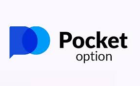 Discover the Pocket Option Platform Your Gateway to Trading Success Discover the Pocket Option Platform Your Gateway to Trading Success