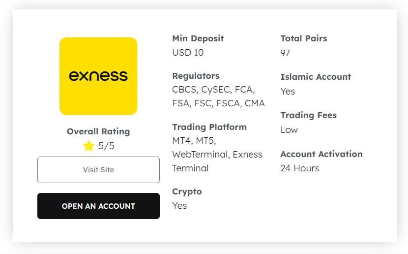 Exness login Your Guide to Seamless Access Exness login Your Guide to Seamless Access