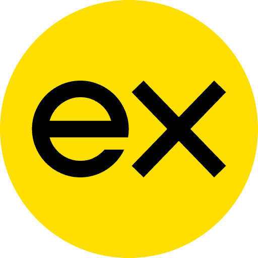 Exness login Your Guide to Seamless Access Exness login Your Guide to Seamless Access