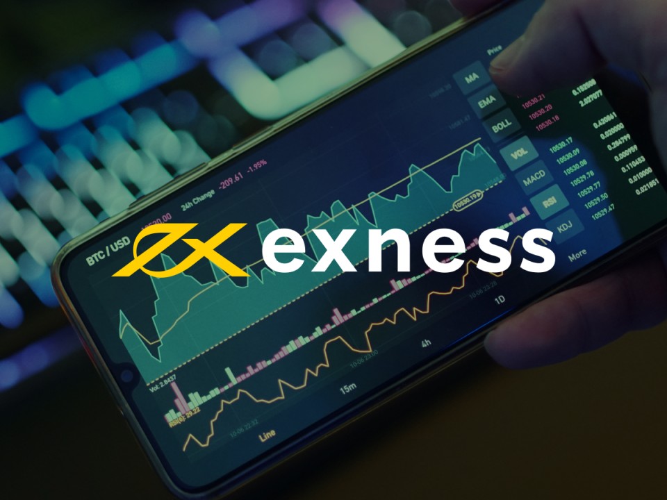 Exness login Your Guide to Seamless Access Exness login Your Guide to Seamless Access