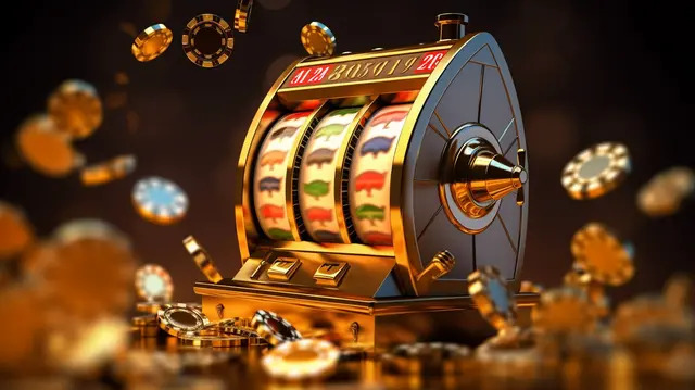 Experiência de Apostas Online com 622bet Experiência de Apostas Online com 622bet