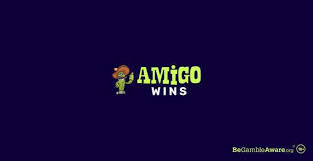 Explore Exciting Gaming Experiences at Online Casino Amigo Wins Explore Exciting Gaming Experiences at Online Casino Amigo Wins