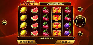 Explore Exciting Gaming Experiences at Online Casino Amigo Wins Explore Exciting Gaming Experiences at Online Casino Amigo Wins