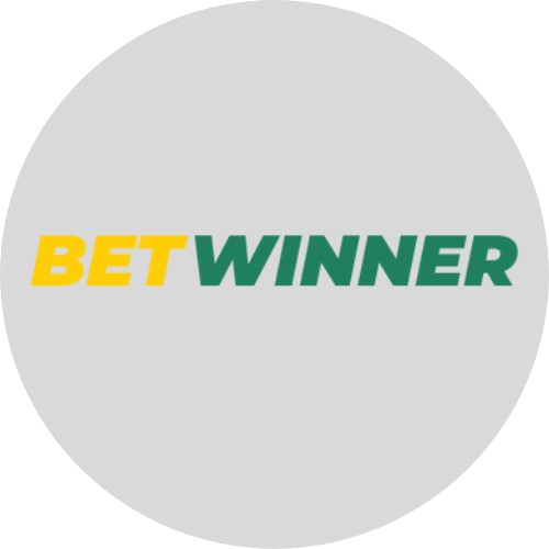 Explore the World of Betting with Betwinner Explore the World of Betting with Betwinner