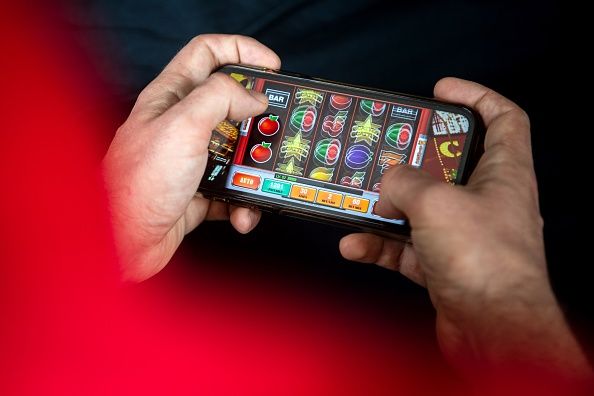 Exploring Betnaga A New Era in Online Betting Exploring Betnaga A New Era in Online Betting