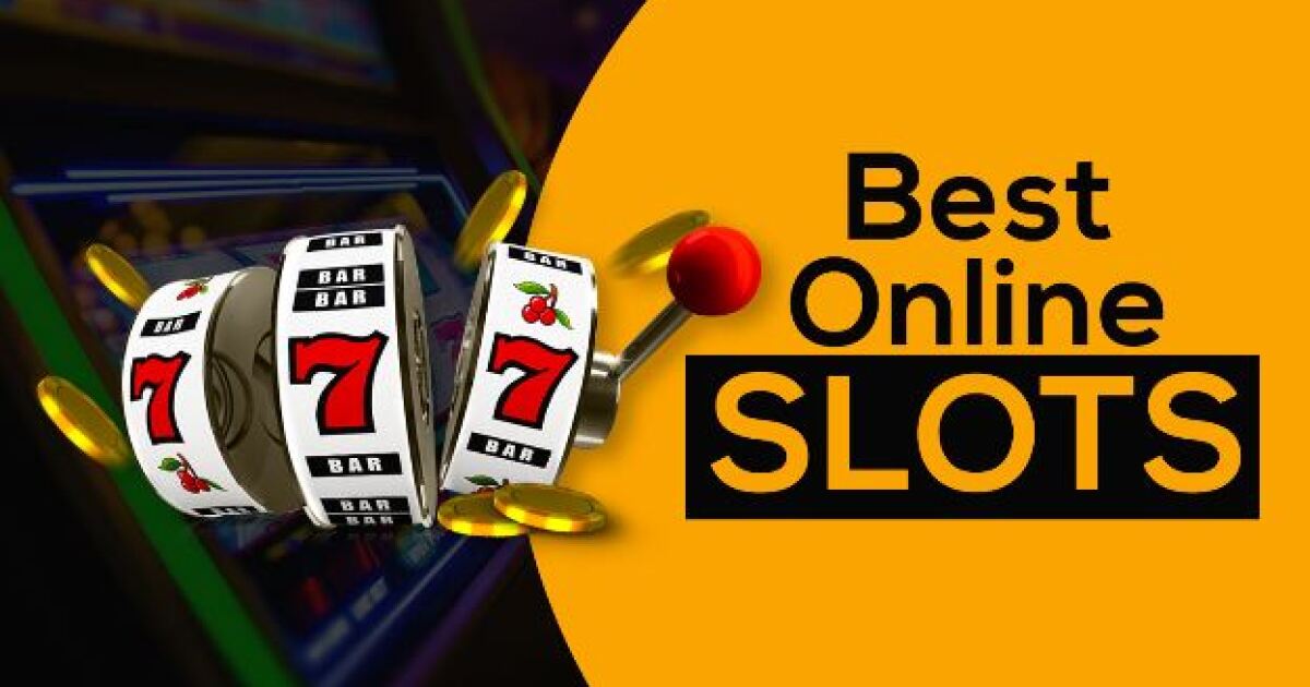 Exploring Betnaga A New Era in Online Betting Exploring Betnaga A New Era in Online Betting