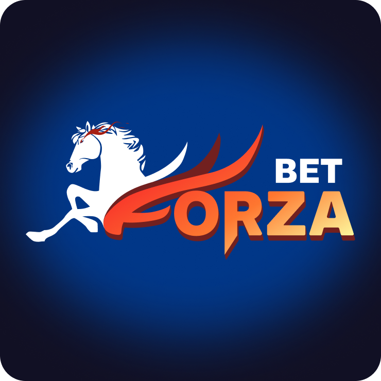 Forza.Bet Casino Online Games - A New Era of Online Gaming Forza.Bet Casino Online Games - A New Era of Online Gaming