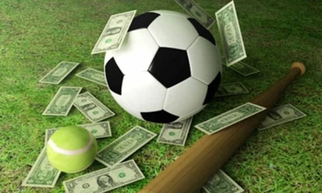Get the Most from Your betwinner first deposit bonus Get the Most from Your betwinner first deposit bonus