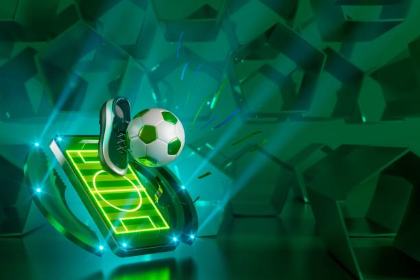 Get the Most from Your betwinner first deposit bonus Get the Most from Your betwinner first deposit bonus