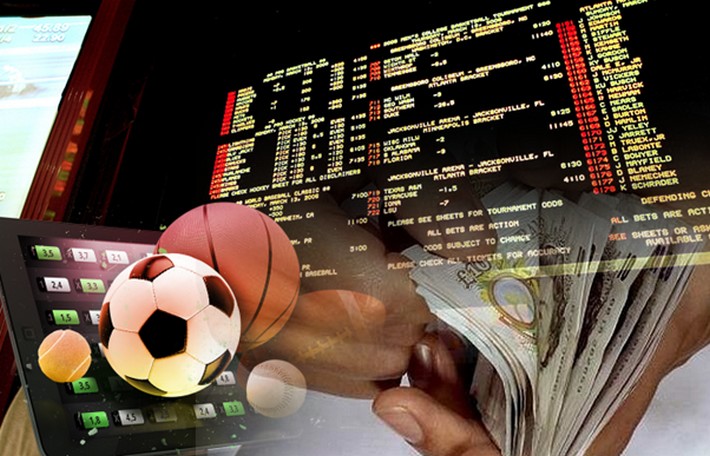 Guía Completa 1xbet descargar para Apostar Desde tu Móvil Guía Completa 1xbet descargar para Apostar Desde tu Móvil
