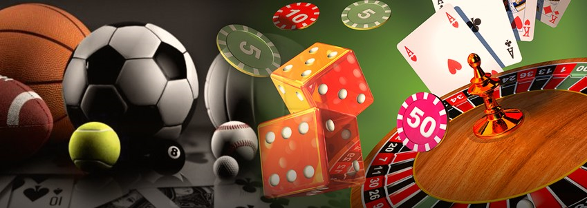 Guía Completa 1xbet descargar para Apostar Desde tu Móvil Guía Completa 1xbet descargar para Apostar Desde tu Móvil