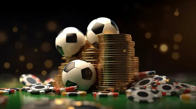 Guía Completa 1xbet descargar para Apostar Desde tu Móvil Guía Completa 1xbet descargar para Apostar Desde tu Móvil