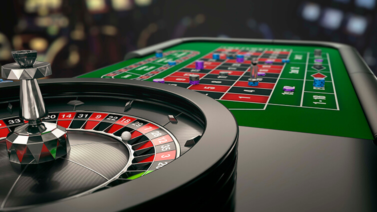 How to Use Free Spins to Increase Your Casino Winnings 4 How to Use Free Spins to Increase Your Casino Winnings 4