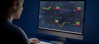 In-Depth Reviews Pocket Option IN A Comprehensive Analysis In-Depth Reviews Pocket Option IN A Comprehensive Analysis