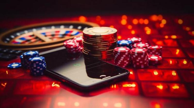 Join Stake for a premium betting experience filled with exciting rewards 5 Join Stake for a premium betting experience filled with exciting rewards 5