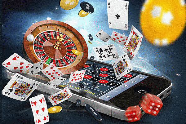Maximize Your Casino Rewards with These Winning Tips 5 Maximize Your Casino Rewards with These Winning Tips 5