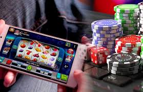 Maximize Your Casino Rewards with These Winning Tips 5 Maximize Your Casino Rewards with These Winning Tips 5