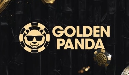 Play at Golden Panda Casino The Ultimate Gaming Experience Play at Golden Panda Casino The Ultimate Gaming Experience