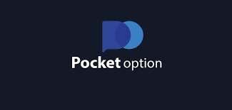Pocket Option Demo Trading Your Guide to Mastering Binary Options Pocket Option Demo Trading Your Guide to Mastering Binary Options