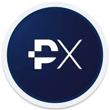 PrimeXBT Live Trading Unlocking the Secrets to Successful Trading PrimeXBT Live Trading Unlocking the Secrets to Successful Trading