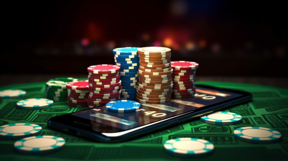 Take the plunge into 4rabet, where every game is an opportunity to win big. 1 Take the plunge into 4rabet, where every game is an opportunity to win big. 1