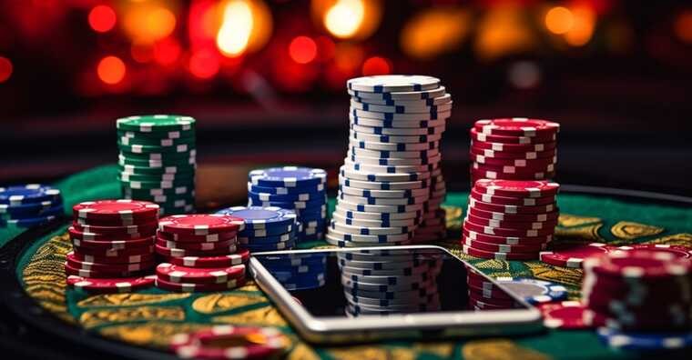 Take the plunge into 4rabet, where every game is an opportunity to win big. 1 Take the plunge into 4rabet, where every game is an opportunity to win big. 1