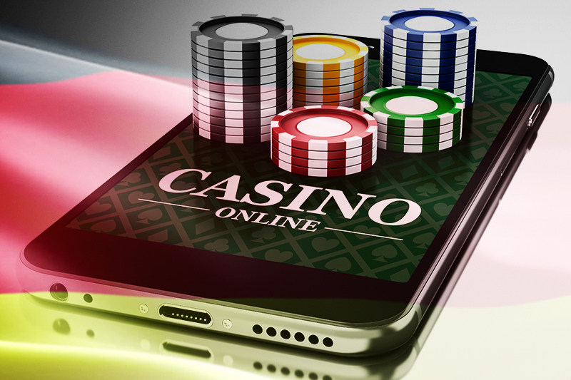 Take the plunge into 4rabet, where every game is an opportunity to win big. 1 Take the plunge into 4rabet, where every game is an opportunity to win big. 1