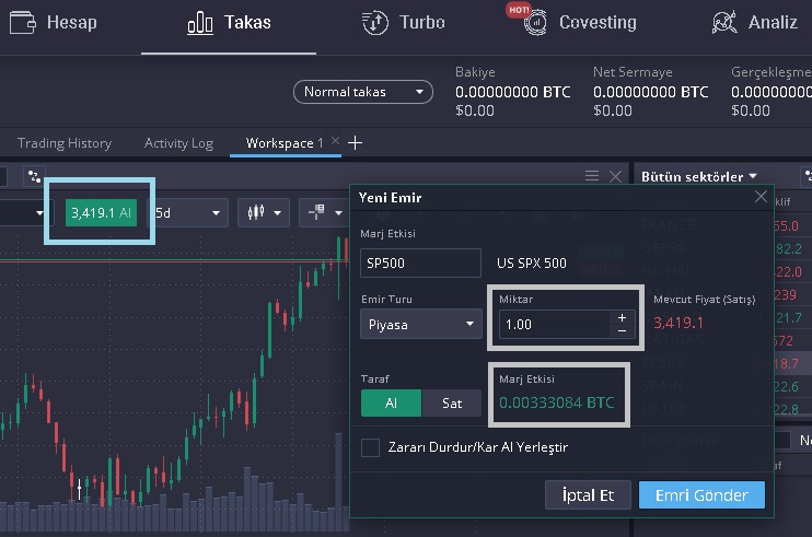 Understanding PrimeXBT Contacts Simplifying Your Trading Experience Understanding PrimeXBT Contacts Simplifying Your Trading Experience