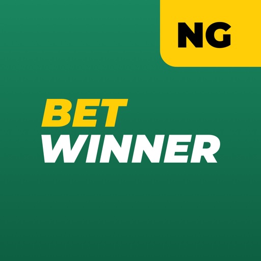 Unlocking Opportunities A Guide to Betwinner Sports Codes Unlocking Opportunities A Guide to Betwinner Sports Codes
