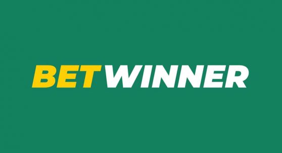 Unlocking Opportunities A Guide to Betwinner Sports Codes Unlocking Opportunities A Guide to Betwinner Sports Codes