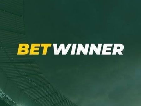Unlocking Opportunities A Guide to Betwinner Sports Codes Unlocking Opportunities A Guide to Betwinner Sports Codes