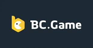 Все о BC.Game Crash Игровое развлечение нового поколения Все о BC.Game Crash Игровое развлечение нового поколения