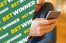 Betwinner télécharger Guide Complet pour Profiter des Paris en Ligne Betwinner télécharger Guide Complet pour Profiter des Paris en Ligne